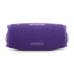 Акустична система JBL Charge 6 Purple (JBLCHARGE6PUR) - мініатюра 4