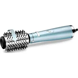 Фен-щітка BaByliss AS773E [85416] - мініатюра 2