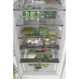Холодильник Whirlpool WHC20 T352 вбудований - мініатюра 7