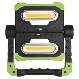 Ліхтар EMOS P4536 20W 2000 Lm (P4536) - мініатюра 2