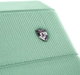 Валіза Heys Neo (L) Mint (10134-0072-30) - мініатюра 9