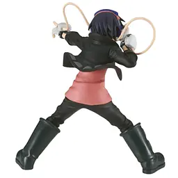Фігурка My Hero Academia Kyoka Jiro - The Amazing Heroes Vol.28 (Моя геройська академія) 18 см - мініатюра 3