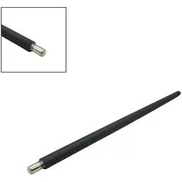 Вал первинної зарядки Samsung ML-2950/2951/2955/SCX-4728/4729/SL-M2620/2625 Veaye (PCRML2950-VE)