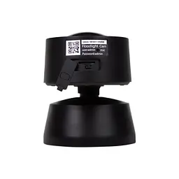 Камера відеоспостереження Greenvision GV-119-IP-GM-DOG20-12-SD - мініатюра 10