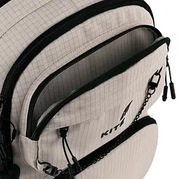 Рюкзак Kite Education teens Prime (K26-2594M-1) - мініатюра 8