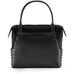 Сумка Cybex Platinum Deep Black (521002943) - мініатюра 2