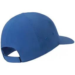Кепка Mammut Sun Peak Cap S/M tschiel - мініатюра 2