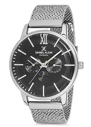 Годинник Daniel Klein DK12120-3