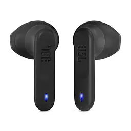 Бездротові навушники JBL Wave Flex JBLWFLEXBLK Blac - мініатюра 3