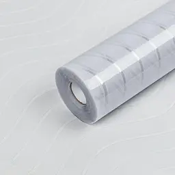 Плівка віконна хвиля 600x10000мм SW-00002652