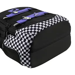 Рюкзак Kite Education teens Driving Mood (K26-727L) - мініатюра 6
