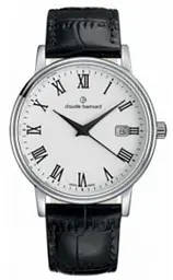 Годинник Claude Bernard 53007 3 BR
