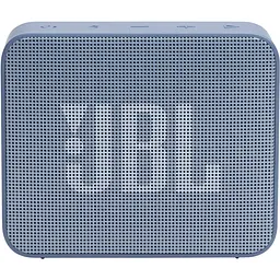 Акустична система JBL GO Essential 2 Синій JBLGOES2BLUEU