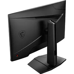 Монітор MSI 27" MAG 274UPF E2 [9S6-3CC29H-255] [113931] - мініатюра 15