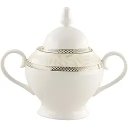 Цукорниця NP7SUG