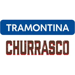 Столовий ніж Tramontina Barbecue Polywood для стейку 6 шт (21109/694) - мініатюра 3