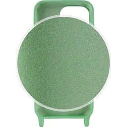 Чохол Mango Crossbody для Apple iPhone 14 Pro Max Mint [87323] - мініатюра 4