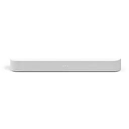 Саундбар Sonos Beam G2 White (BEAM2EU1)