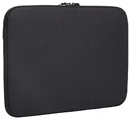 Чохол Thule Lithos Sleeve MacBook Air 15 (Black) 3205458 (TH 3205458) - мініатюра 9