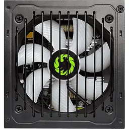 Блок живлення GameMax 700W (VP-700-RGB) - мініатюра 3