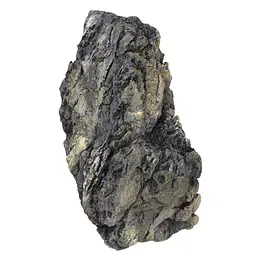 Декорація скеля Hobby Coober Rock 1 21,5x13x8,5 см (41742) - мініатюра 2