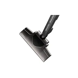 Пилосос Deerma Stick Vacuum Cleaner Cord Gray (DX700S) - мініатюра 7