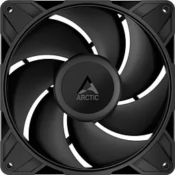 Вентилятор Arctic P14 Pro PST CO (ACFAN00316A) Black - мініатюра 3