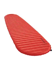 Килимок Therm-A-Rest ProLite Apex R (1004-13256) - мініатюра 6