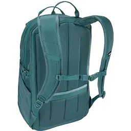 Рюкзак міський Thule EnRoute 26 л (3204847) - мініатюра 3