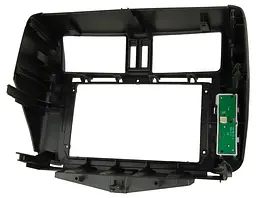 Перехідна рамка Toyota Land Cruiser Prado AWM 881-07-071 - мініатюра 5