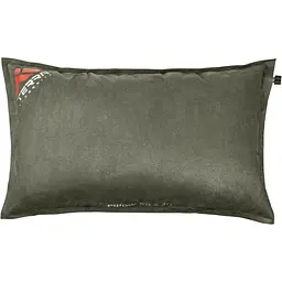 Подушка Terra Incognita Pillow 50x30 Хакі (TI-02852)