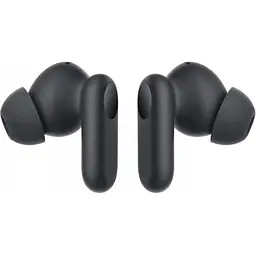 Навушники Oppo Enco Buds2 Pro Bluetooth чорні e510a - мініатюра 4