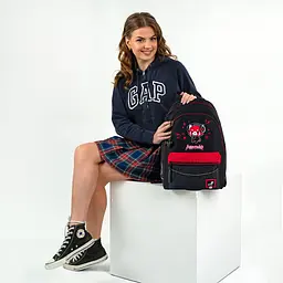 Рюкзак Kite Education teens 2575M AR (AR25-2575M) - мініатюра 19