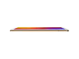 Планшет Blackview Tab8 4/64Gb Gold + Keyboard Gold - мініатюра 3