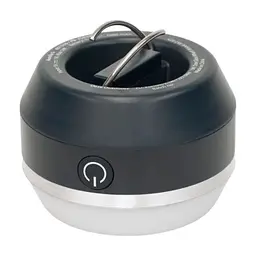 Ліхтар Outwell кемпінговий Lamp Aurelia S (651336) (932243) - мініатюра 3