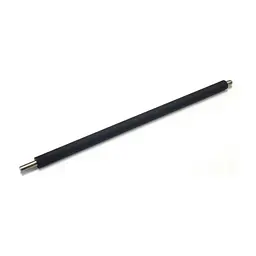 Вал первинної зарядки HP LJ Pro 408dn/ MFP432fdn/W1332A AHK (70265217)