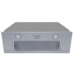 Витяжка повновбудована PERFELLI BI 7652 I 1000 LED