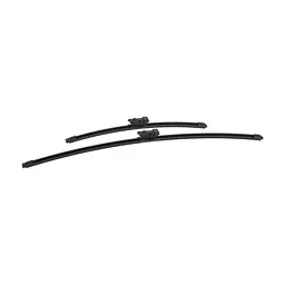 Щітка склоочисника Bosch 3 397 007 538 - мініатюра 4