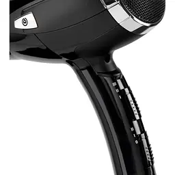 Фен BaByliss D374DE - мініатюра 5