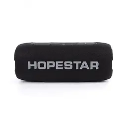 Колонка Hopestar P32 MAX чорна (43429-P32 MAX_2347) - мініатюра 2