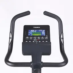 Велотренажер Toorx Upright Bike BRX 95 (BRX-95) - мініатюра 3