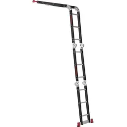 Стрем'янка Intertool LT-0023 [140457] - мініатюра 4