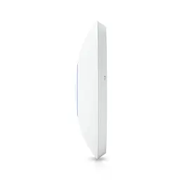 Точка доступу Ubiquiti UniFi 6 Enterprise (U6-ENTERPRISE) - мініатюра 2