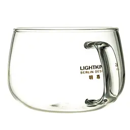 Набір Lightking G-26 - мініатюра 5