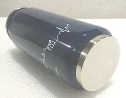 Термокухоль Krauff 26-178-069 400 мл - мініатюра 10