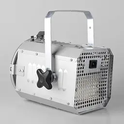 Прожектор стельовий накладний поворотний Brille HD-10-12A 70W 154113 - мініатюра 6