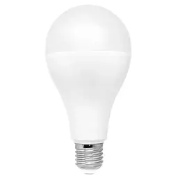 Лампочка Delux BL 80 20 Вт 4100K (90020553)