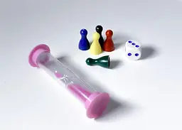 Настільна гра Vechornytsi Game Сімейні Вечорниці (укр.) (73002) - мініатюра 3
