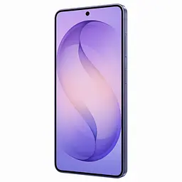 Смартфон Samsung Galaxy S26 12/256GB Cobalt Фіолетовий (SM-S942BZVGEUC) - мініатюра 4