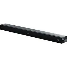 Саундбар Xiaomi Soundbar Pro 2.0ch NS5-EU - мініатюра 2